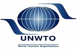 لیگ دانشجویی سازمان جهانی گردشگری 2022 در سوئیس شروع شد