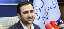 قانون توسعه صنعت ایرانگردی و جهانگردی باید بر مبنای برنامه ششم و هفتم توسعه تغییر کند