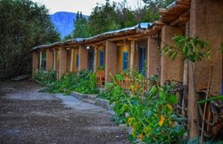 9 مرکز اقامتگاه بومگردی در استان لرستان فعال هستند