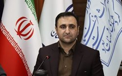 سمنان نماینده ایران در ائتلاف شهرهای جاده ابریشم شد