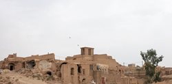نگاهی به وضعیت میراث جهانی بافت تاریخی یزد