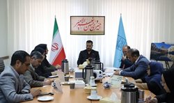تسهیلات 20 میلیون تومانی برای خرید صنایع دستی در خراسان جنوبی