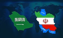 نخستین دور مذاکرات ایران و عربستان درباره حج 1402 به صورت وبینار انجام شد