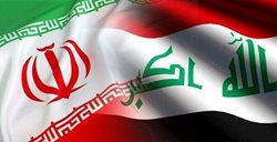 ایران و عراق در زمینه میراث فرهنگی و گردشگری گفت و گو کردند