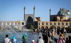 موانع حضور سرمایه گذاران بخش خصوصی در گردشگری ایران چیست؟