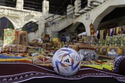 هنرمندان ایرانی بعد از جام جهانی هم در قطر اجرای برنامه دارند