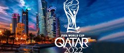 پرونده مسافران شاکی از تورهای جام جهانی 2022 هنوز بسته نشده است