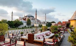 5 نکته مهم برای رزرو هتل در استانبول