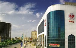مرکز خرید پروما یکی از برترین مراکز خرید مشهد است