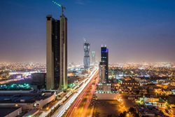 عربستان بر بازار جهانی سفر تسلط دارد