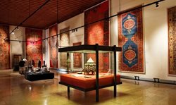 13 دی بازدید از موزه ها و اماکن فرهنگی تاریخی رایگان است