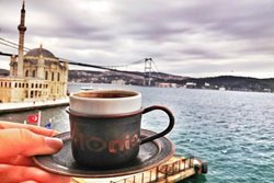 با شماری از کافه رستوران های معروف استانبول آشنا شویم