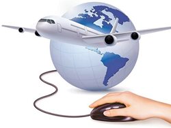 هشدار جامعه گردشگری الکترونیکی به مسافران نوروزی