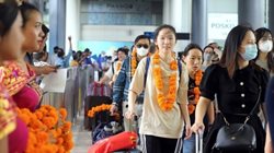 مقاصد گردشگری محبوب جهان چشم انتظار گردشگران چینی هستند