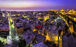 سفر به شهر بوشهر؛ شهری تاریخی و زیبا در جنوب