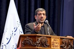 استان زنجان شایسته و مستعد سرمایه گذاری است