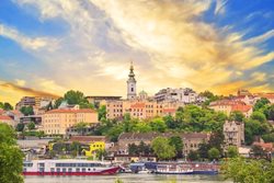 سفر به کشور صربستان؛ کشوری دیدنی و تاریخی در قاره اروپا