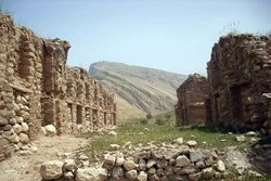 روند حفاظت و نگهداری از آثار تاریخی مسجد سلیمان نزولی بوده است