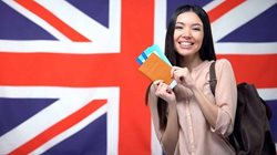 پنج نکته مهم برای اخذ ویزای تحصیلی انگلستان