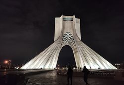 تخفیف 30 تا 70 درصدی برخی مجموعه های فرهنگی و هنری تهران برای گردشگران نوروزی