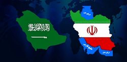 ممنوعیت سفر عربستانی ها به ایران برداشته شد
