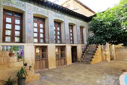تکلیف 28 خانه تاریخی واگذار شده به بخش خصوصی در شیراز تعیین شود
