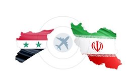 توافق تهران و دمشق برای اعزام سالیانه 50 هزار زائر ایرانی به سوریه