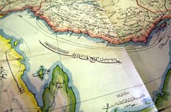 نگاهی به موضوعاتی که پژوهشگران ایرانی در همایش خلیج فارس آنها را بررسی کردند