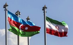 نگاهی به آخرین وضعیت سفر بین ایران و آذربایجان