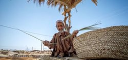 راهکارهایی برای بازگشت صنایع دستی به سبد معیشت خانوار ایرانی