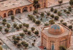 طراحی و راه اندازی کتابخانه دیجیتال تخت فولاد اصفهان