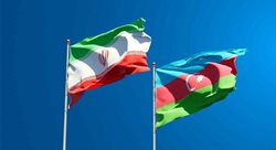 کلیه مرزهای زمینی و هوایی ایران به روی شهروندان آذربایجانی باز هستند