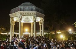 ضرورتها و بایدها و نبایدهای گردشگری شبانه در شیراز