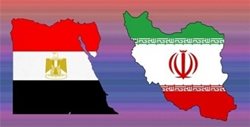 تبادل گردشگر میان ایران و مصر از 45 روز تا 2 ماه آینده صورت خواهد گرفت