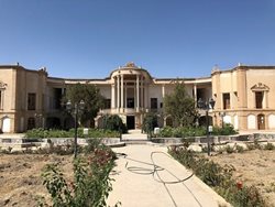 20 هزار و 400 نفر در بهار امسال از 13 موزه استان مرکزی بازدید کردند