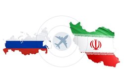 گردشگران ایرانی بدون اخذ روادید قادر به سفر به روسیه هستند