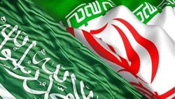 سفارت عربستان در ایران فعالیت خود را به صورت رسمی شروع کرد