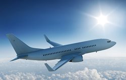 هشدار سازمان بازرسی به سازمان هواپیمایی درباره بازار بلیت هواپیما