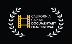 مستند جشن بی سور مرگ بی سوگ به فستیوال فیلم مستند کالیفرنیا راه یافت