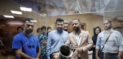 تعجب مدیر موزه ملی ایران از لغو ناگهانی نمایشگاه آثار سیمین و زرین هگمتانه