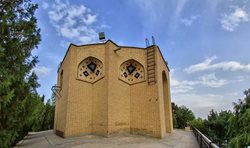 110 میلیارد ریال برای حفاظت و نگهداری از میراث فرهنگی استان سمنان هزینه شد