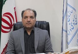 12 موکب برای پذیرایی از زائران حسینی در مراکز گردشگری استان مرکزی برپا شد