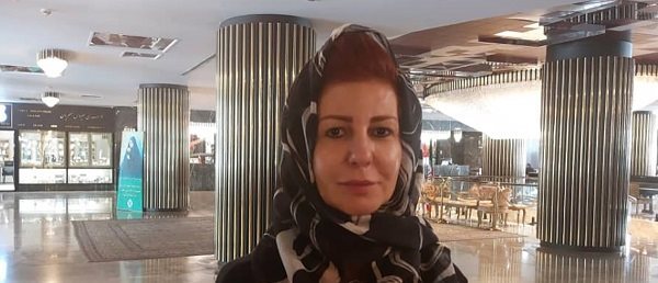 ارمنستانی ها دوست دارند با ماشین شخصی به ایران سفر کنند