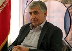 رئیس انجمن دفاتر خدمات مسافرت هوایی و جهانگردی ایران از نرخ سفر اربعین خبر داد
