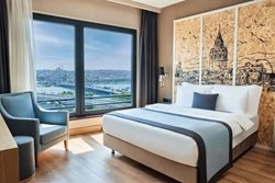 برای آشنایی با ارزان ترین هتل ها در وان وارد شوید