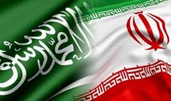 لغو روادید میان ایران و عربستان امکان پذیر است