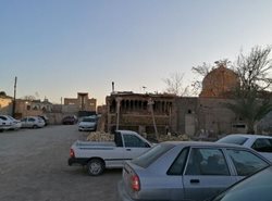 عبور 2 خیابان از دل محدوده تاریخی شهر اصفهان و پرسشهای پیش رو