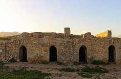 خطر حذف بافتهای تاریخی در برخی شهرهای خوزستان