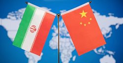 چالشهای توسعه گردشگری ایران و چین کدامند؟