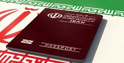 بررسی موانع موفقیت سیاست لغو روادید ایران با سایر کشورها